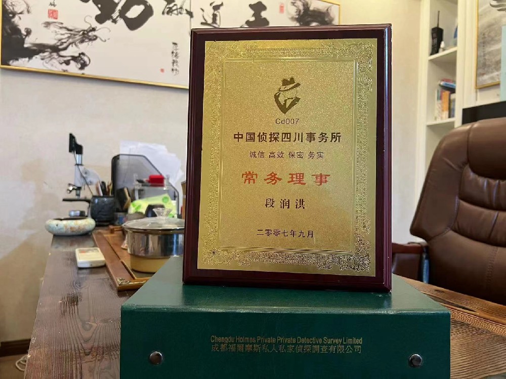 婚姻纠纷应如何取证-米林市私家调查