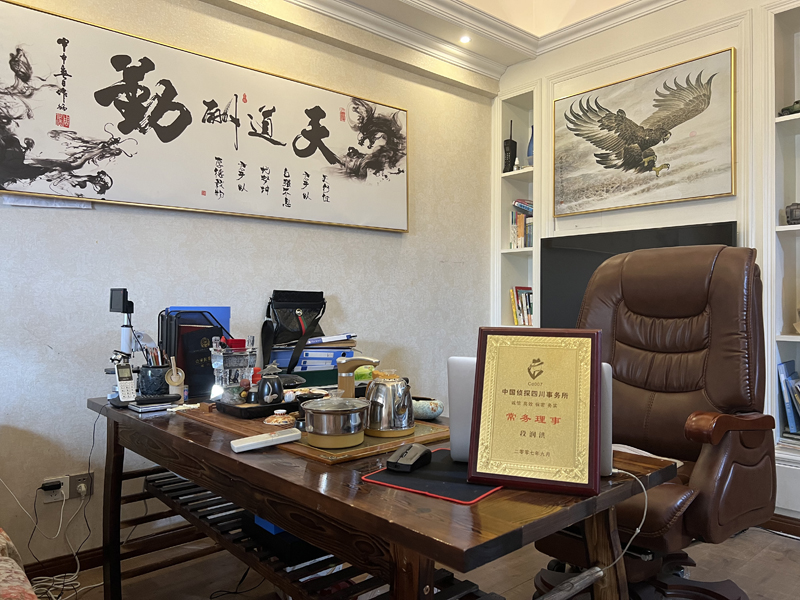 米林市取证公司介绍老婆有外遇应该怎么取证