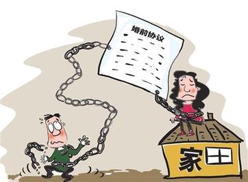 米林市婚姻调查取证