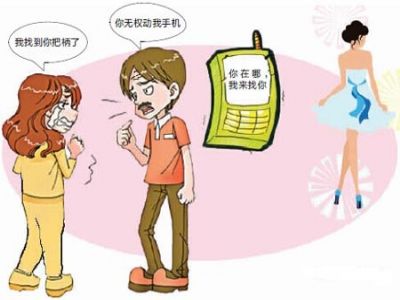 米林市福尔摩斯私家侦探介绍出轨的细节